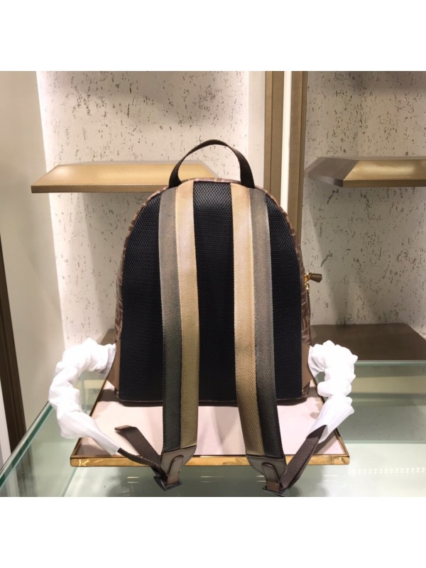 Fendi Backpack