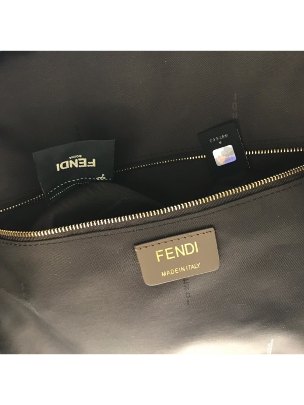 Fendi Backpack