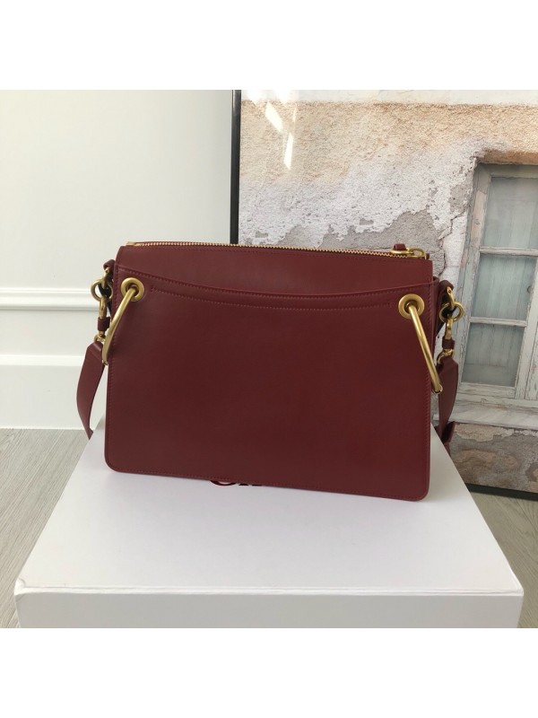 Chloe Roy Shoulder bag