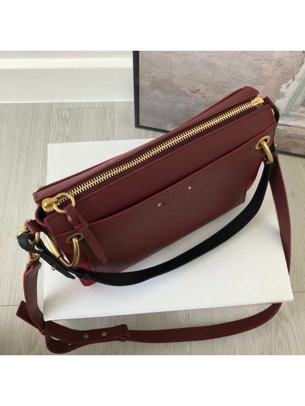 Chloe Roy Shoulder bag