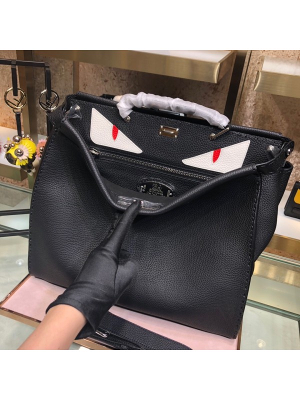 Fendi Bag