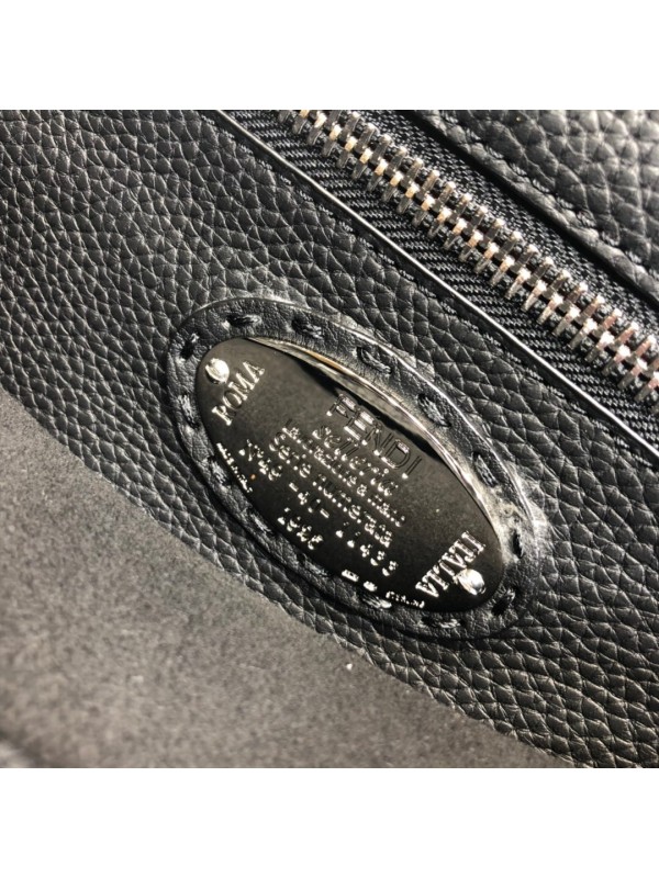 Fendi Bag