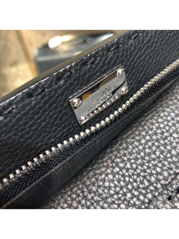 Fendi Bag