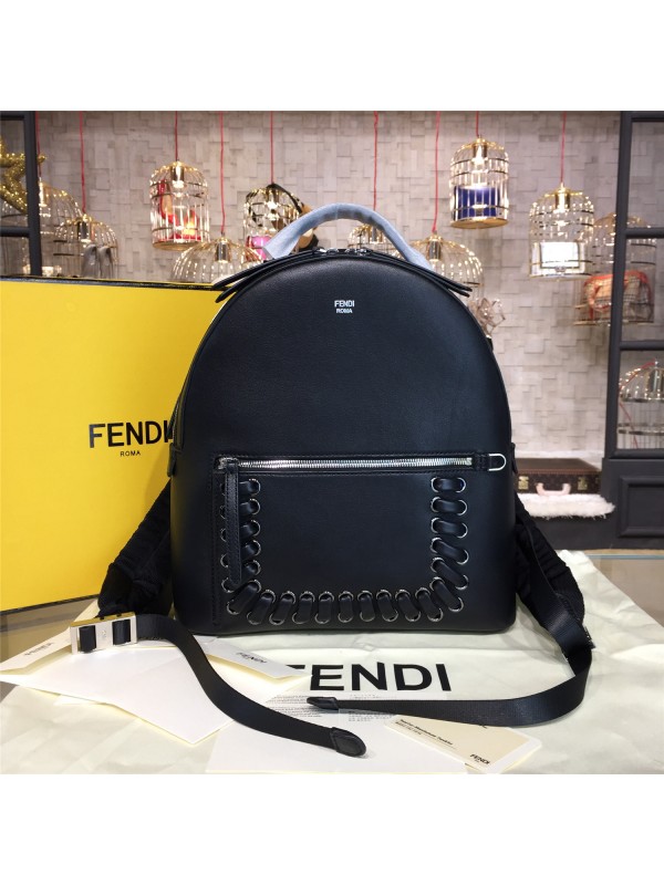 Fendi Backpack