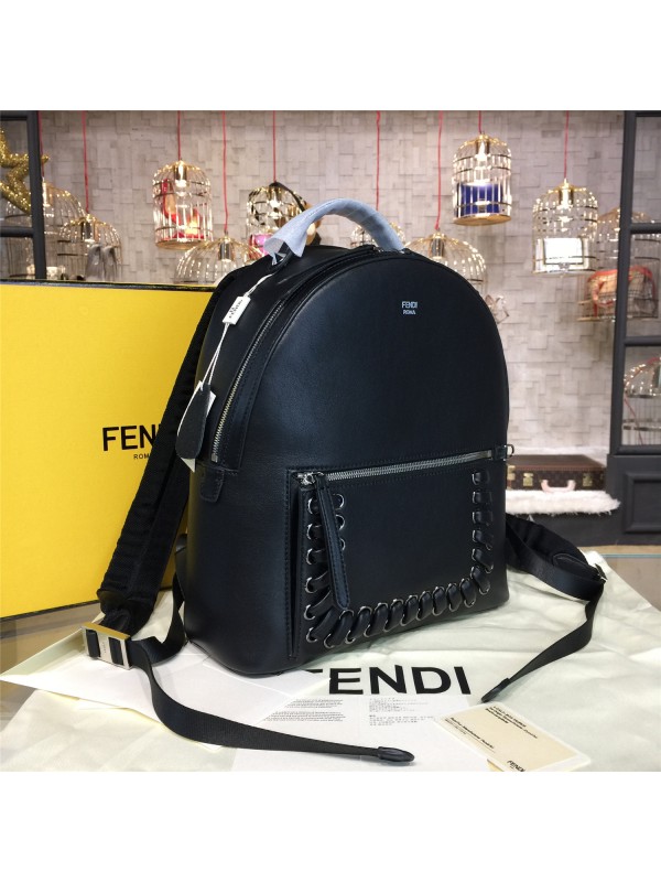 Fendi Backpack