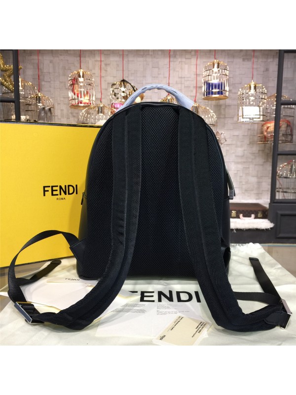 Fendi Backpack