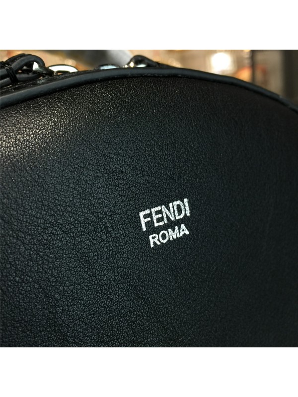 Fendi Backpack