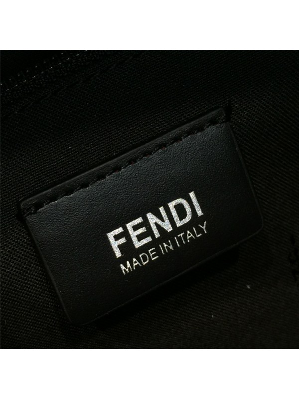 Fendi Backpack