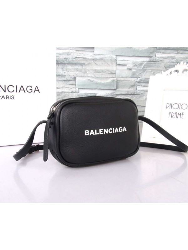 Balenciaga Camera bag