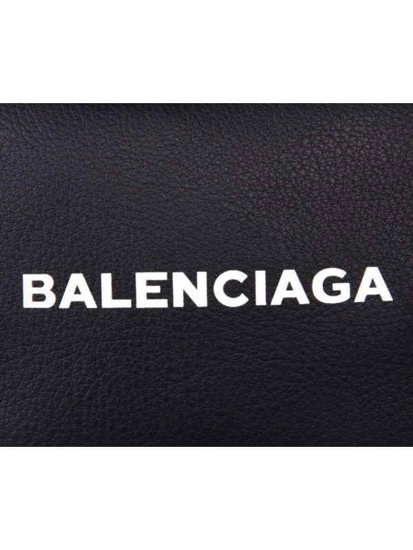 Balenciaga Camera bag