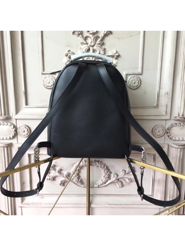 Fendi Backpack