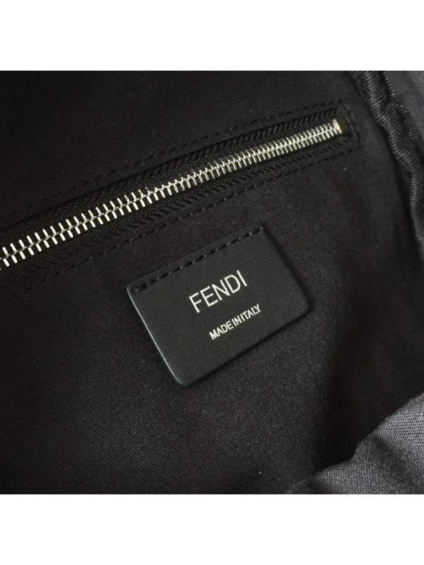 Fendi Backpack