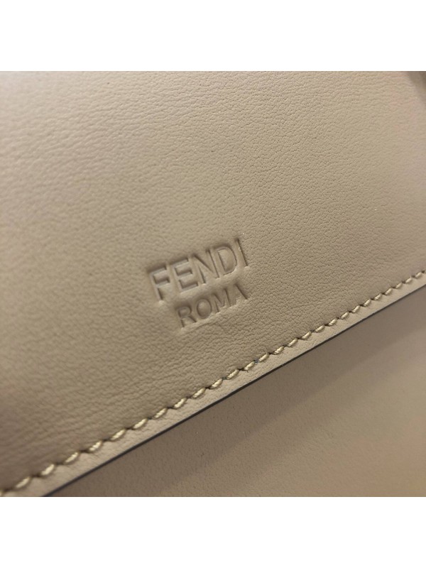 Fendi Kani Bag