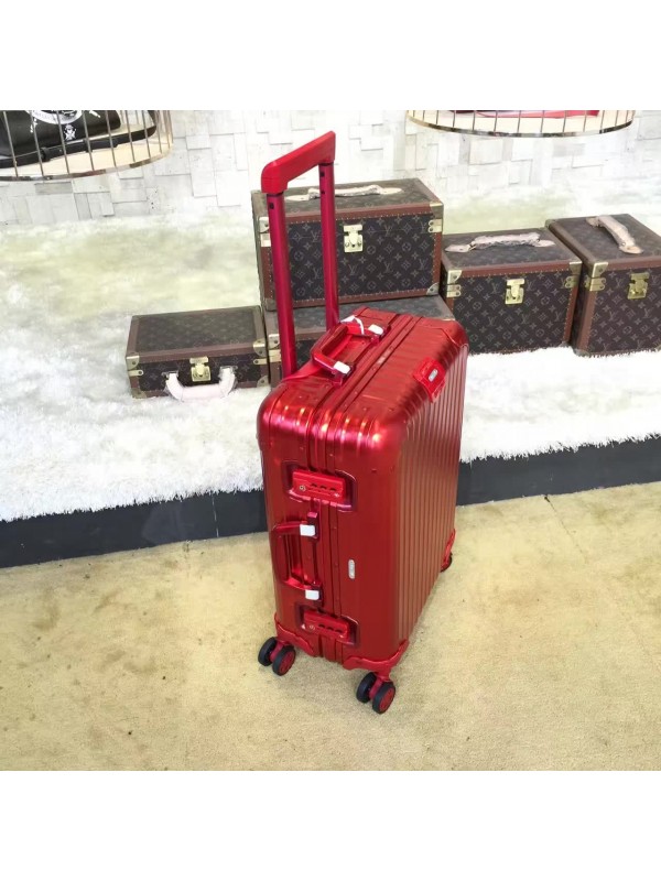 Rimowa Travel box