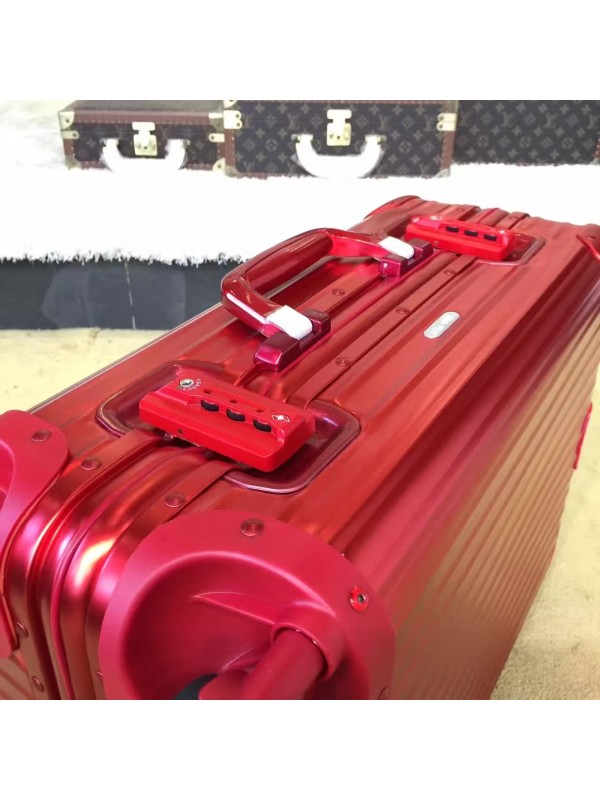 Rimowa Travel box