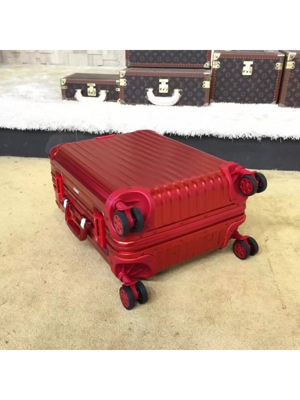 Rimowa Travel box