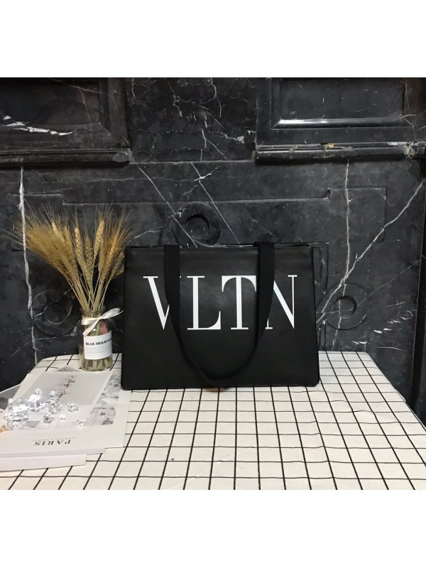 Valentino Bag