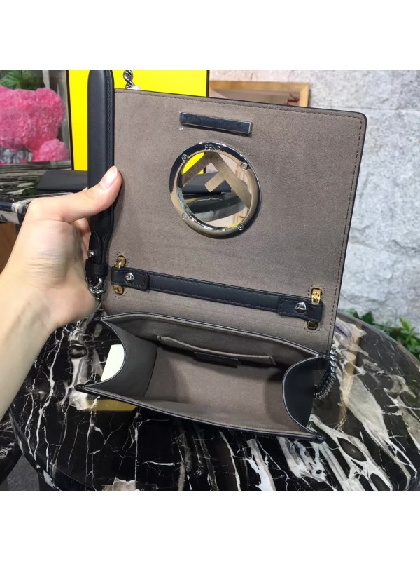 Fendi Shoulder Bag