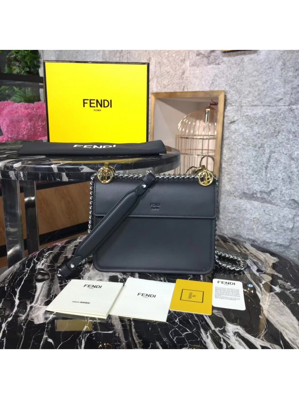 Fendi Shoulder Bag