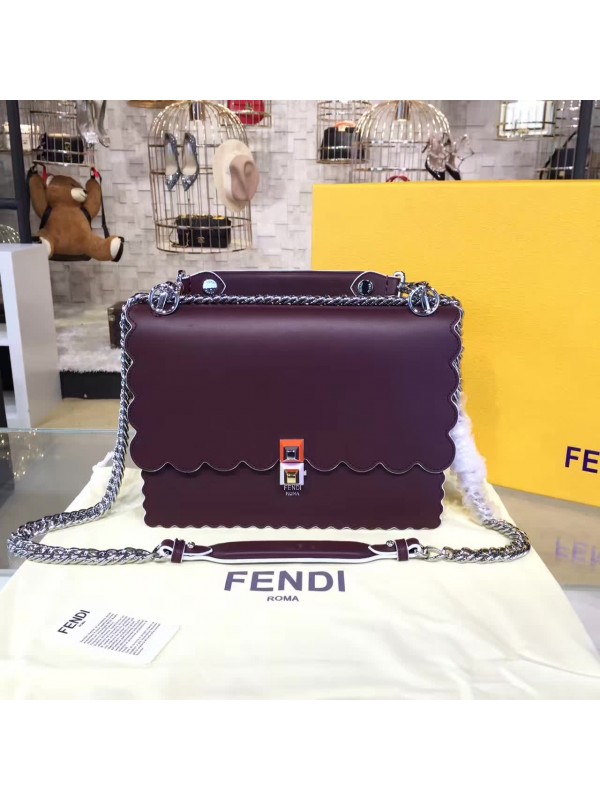 Fendi KANI