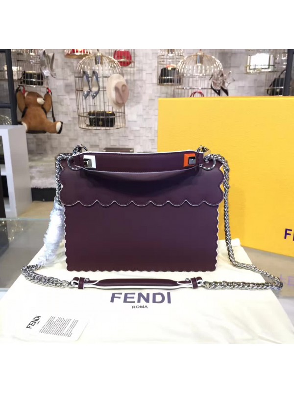 Fendi KANI