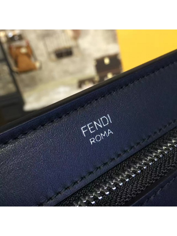 FENDI DOTCOM CLICK