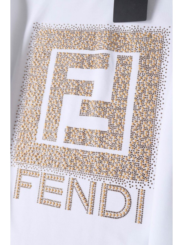 Fendi Dresses