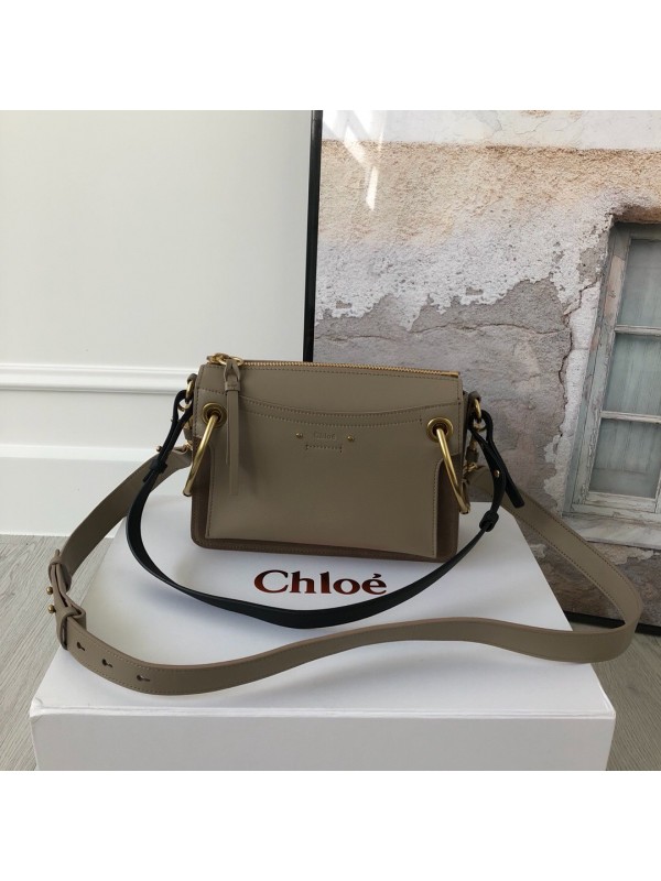 Chloe Roy Shoulder bag