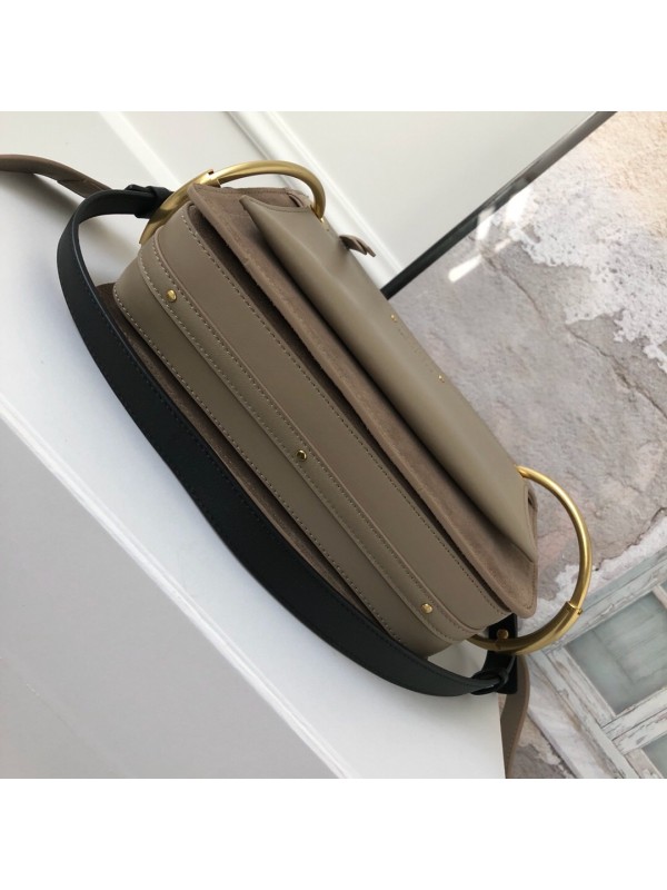 Chloe Roy Shoulder bag