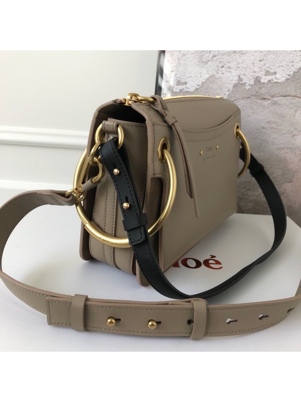 Chloe Roy Shoulder bag