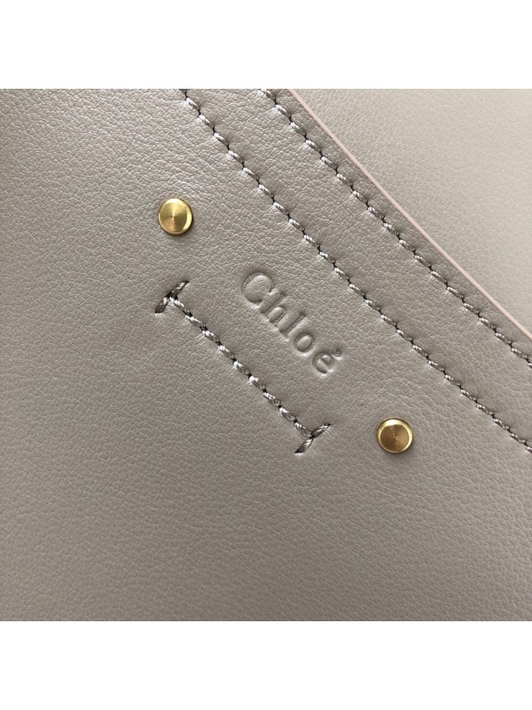 Chloe Roy Shoulder bag