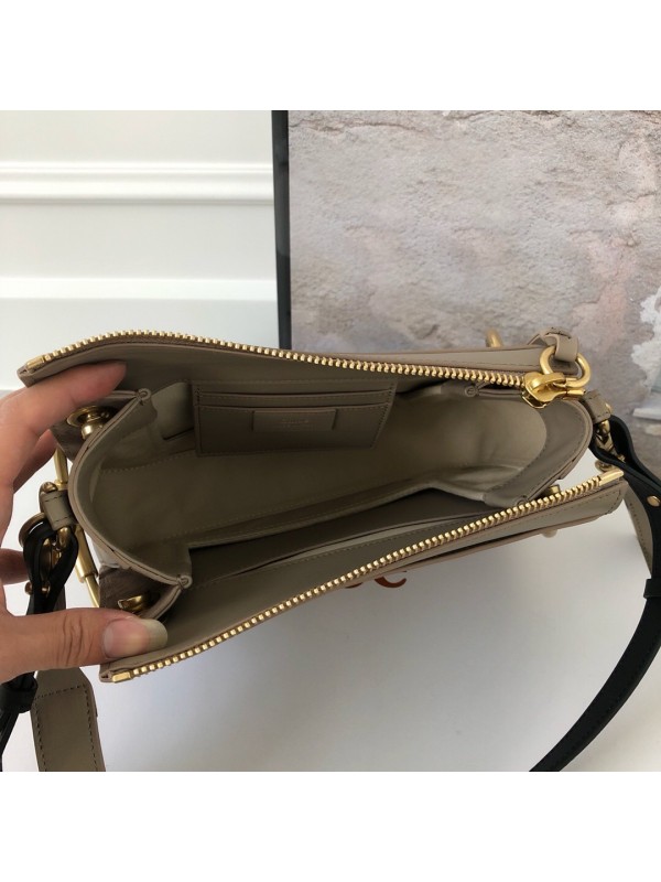 Chloe Roy Shoulder bag