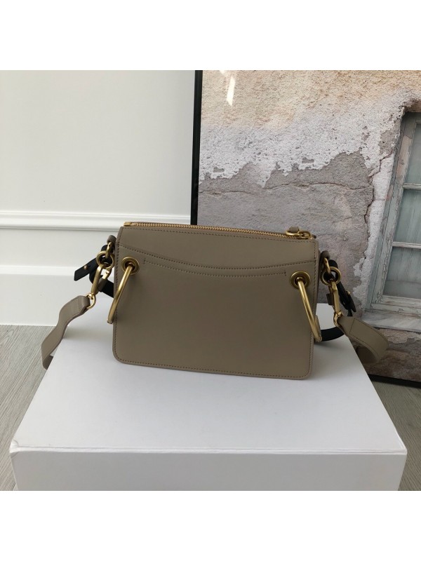 Chloe Roy Shoulder bag