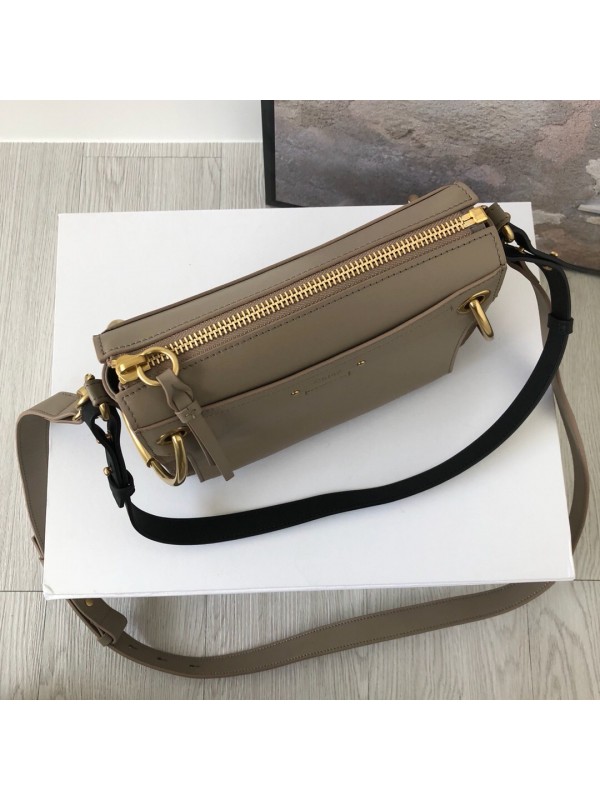 Chloe Roy Shoulder bag