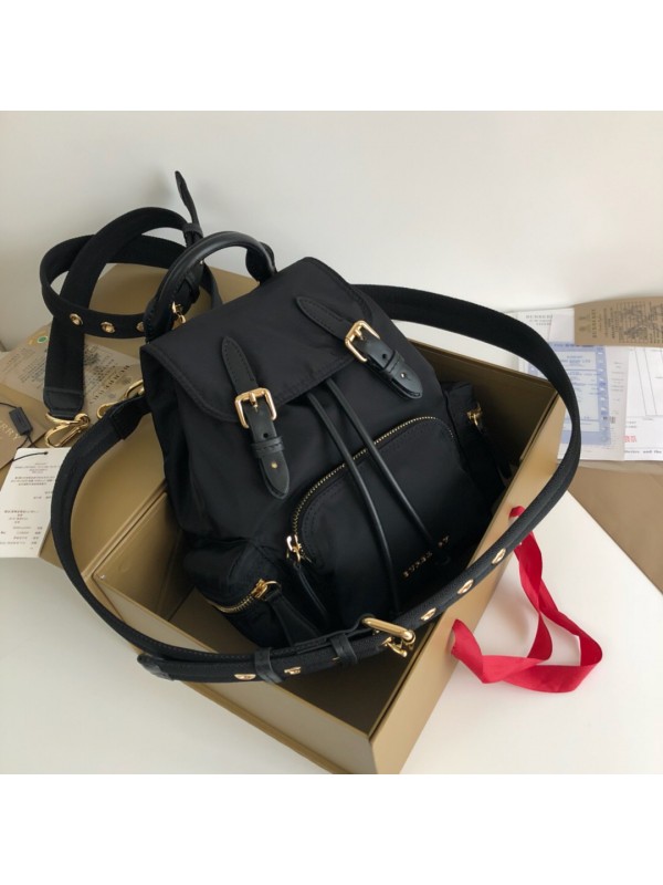 Burberry Backpack