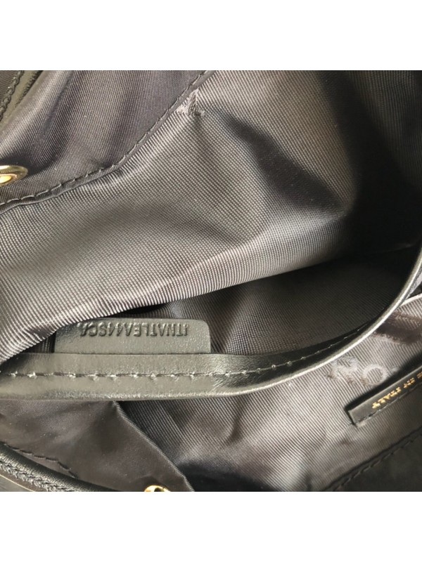 Burberry Backpack