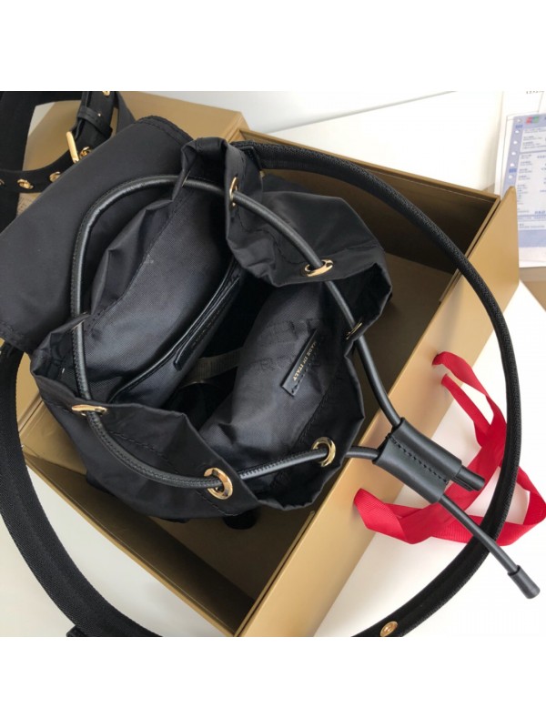 Burberry Backpack