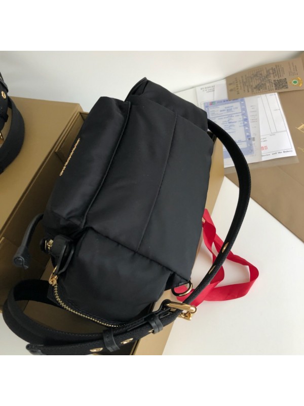 Burberry Backpack