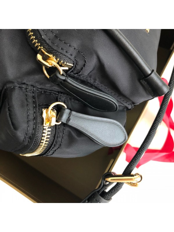 Burberry Backpack