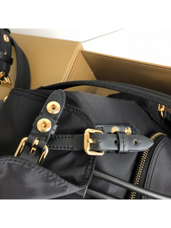 Burberry Backpack