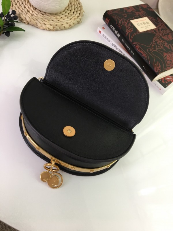 Chloe Nile bag