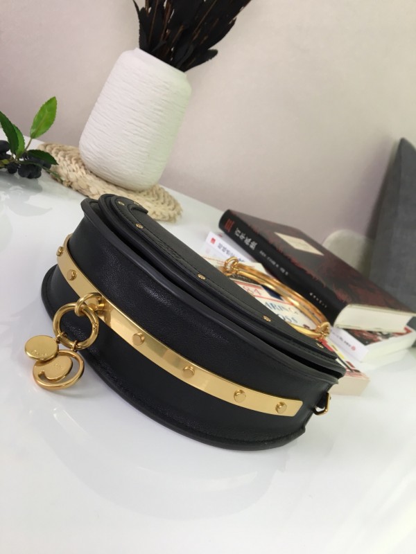 Chloe Nile bag