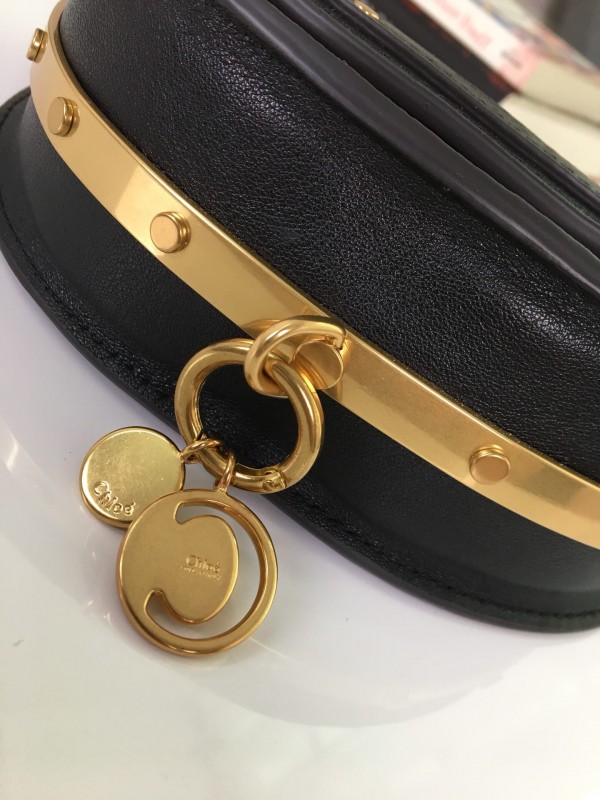 Chloe Nile bag