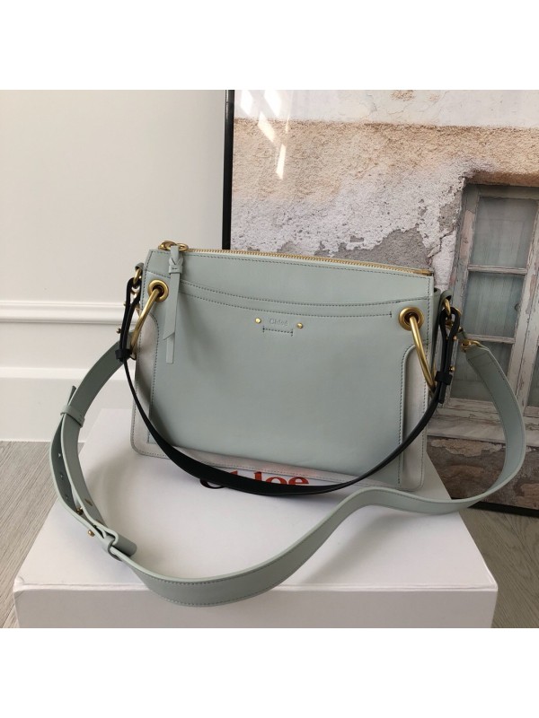 Chloe Roy Shoulder bag