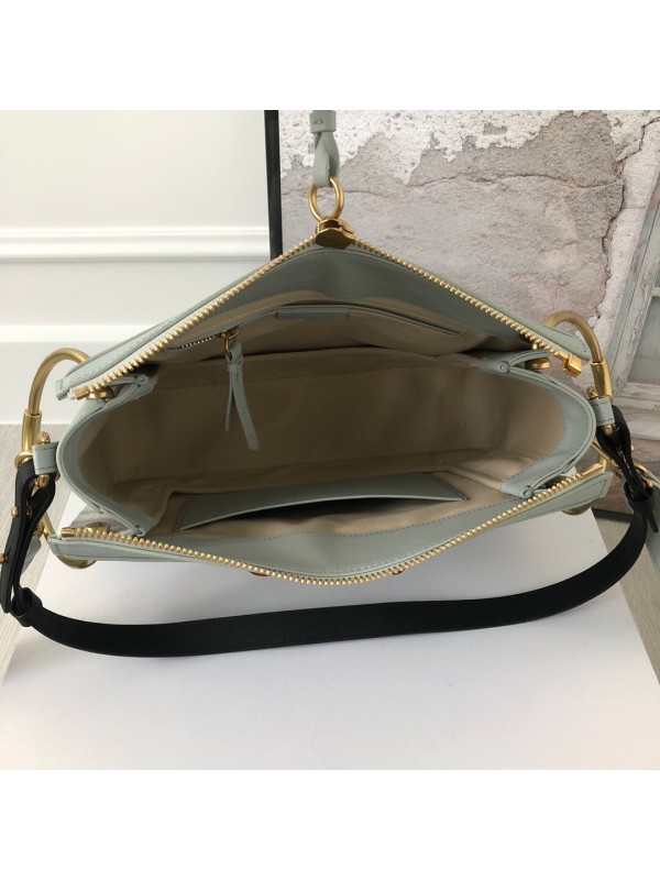 Chloe Roy Shoulder bag