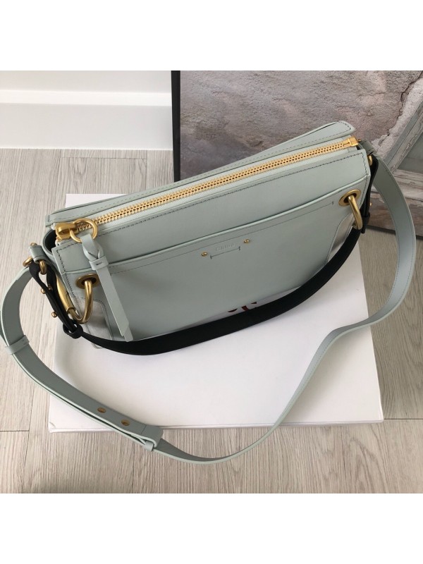 Chloe Roy Shoulder bag