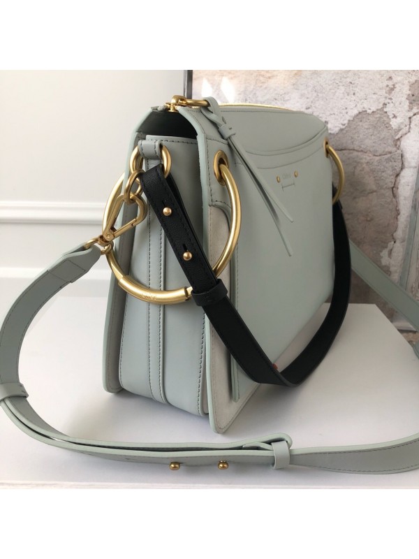 Chloe Roy Shoulder bag