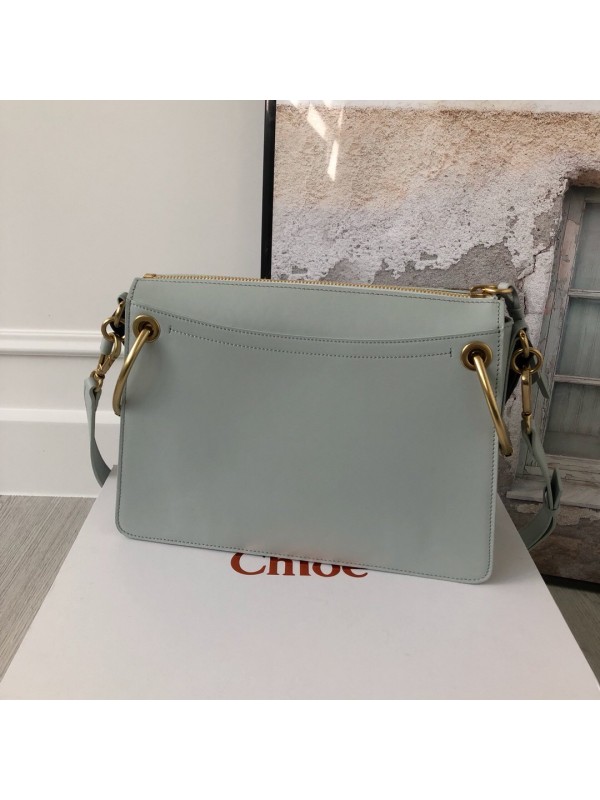 Chloe Roy Shoulder bag