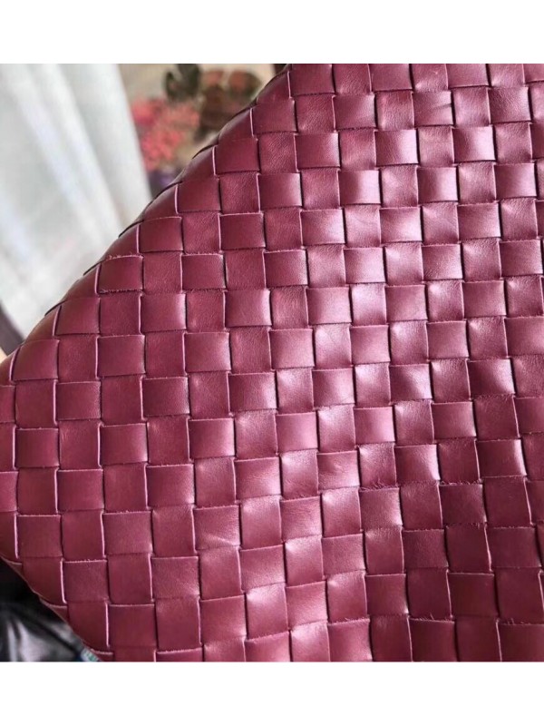 Bottega Veneta Clutch Bag