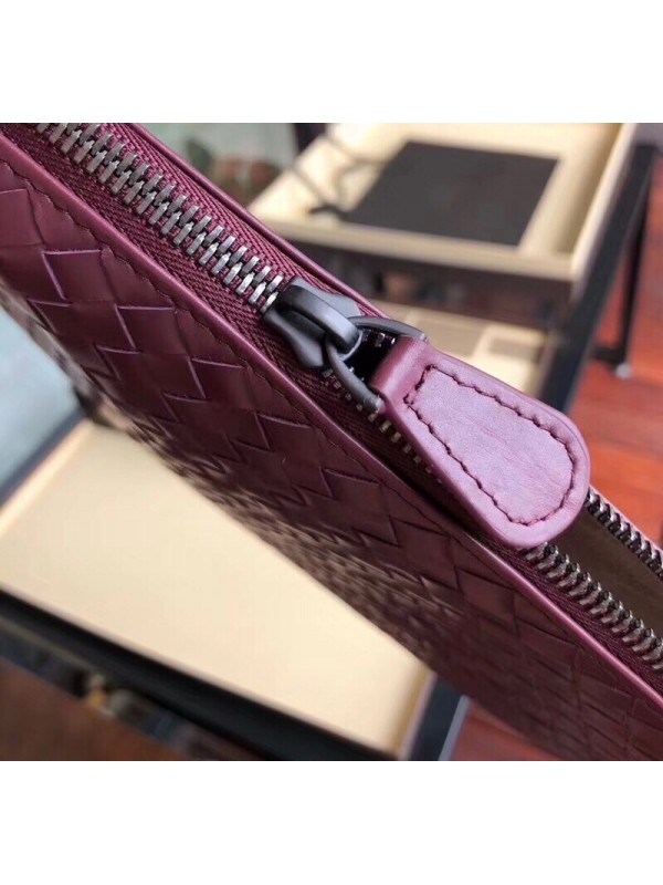 Bottega Veneta Clutch Bag